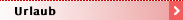 Urlaub